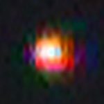 'estrella' de Maitreya