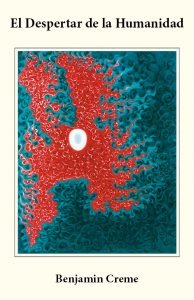 edh_portada